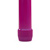 Dr. Z pleasure massager tweener