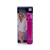 Dr. Z pleasure massager tweener