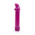 Dr. Z&trade; pleasure massager&trade; tweener