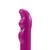 Dr. Z pleasure massager tripler