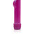 Dr. Z pleasure massager tripler