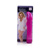 Dr. Z pleasure massager tripler