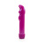 Dr. Z pleasure massager tripler