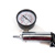 Colt vacuum pump system