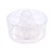 Colt silicone sleeve