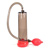 Buckshot&trade; pump