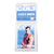 Colt men playing cards