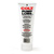 Colt pump lube