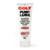 Colt pump lube