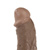 Colt Adam Dexter dong