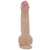 Colt Dave Angelo's cock