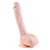Colt Chris Wide cock - Realistic dildo 
