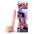 Colt Chris Wide cock - Realistic dildo 