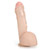 Colt Carlo Masi Genuine Cast
