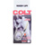 Colt shower shot - Anal kit 