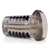 Colt&reg; beaded stroker