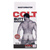 Colt butt banger