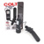 Colt waterproof power anal-T
