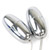 Colt twin turbo bullets