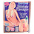 Jesse Jane's intimate passages