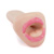 Jesse&rsquo;s&trade; deep throat masturbator&trade;