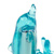 Jesse Jane's dolphin finger diver