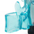 Jesse Jane's dolphin finger diver