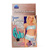 Jesse Jane&rsquo;s dolphin finger diver - Finger massager
