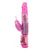 Jesse Jane&rsquo;s&reg; pink ladybug vibe&trade;