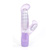 Jesse&rsquo;s&trade; purple passion