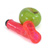 Jesse&rsquo;s climactic climaxer - Clitoral pump