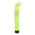 Jesse's glow-in-the-dark jelly G