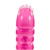 Teagan's jelly bendies tickler