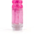 Teagan's jelly bendies tickler