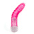 Teagan's jelly bendies tickler