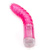 Teagan's jelly bendies tickler