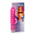 Teagan's jelly bendies tickler