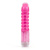 Teagan's jelly bendies tickler