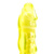Teagan's jelly bendies ripple
