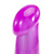 Jesse's waterproof penetrator