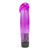 Jesse's waterproof penetrator