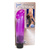 Jesse's waterproof penetrator