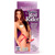 Sophia&rsquo;s red rider - Double strap harness