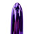 Tera Patrick's waterproof metallic