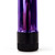 Tera Patrick's waterproof metallic