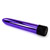 Tera Patrick's waterproof metallic