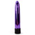 Tera Patrick's waterproof metallic