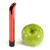 Tera Patrick's super charged G-spot