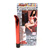 Tera Patrick's super charged G-spot