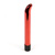 Tera Patrick's super charged G-spot